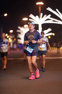 BIB: 
                            <button type="button" onclick="openModal(23664603)" class="btn btn-primary btn-sm float-right btn-popup" data-toggle="modal" data-target=".modal-high-quality">
                        <i class="fas fa-shopping-cart"></i> Add to Cart
                    </button>
                                            <button type="button" onclick="isThisMe(23664603, true)" class="btn btn-success btn-sm float-right btn-popup btn-isme hidden" data-toggle="tooltip" data-placement="bottom" title="นี่คือรูปของคุณใช่ไหม คลิกที่นี่เพื่อเอาเข้าอัลบั้ม">
                        <i class="fas fa-plus"></i> Add to album
                    </button>
                    <button type="button" onclick="isThisMe(23664603, false)" class="btn btn-warning btn-sm float-right btn-popup btn-isnotme hidden">
                        <i class="fas fa-ban"></i> Remove from album
                    </button>